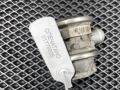 клапан EGR Porsche Cayenne 955 2006, 4.5 л., M 48.00, бензин, АКПП, внедорожник 5 дв., 94811320301 - фото №8