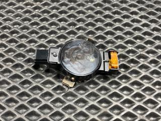 датчик дождя BMW X5 F15 2018, 3.0 л., N55 B30 A, бензин, АКПП, внедорожник 5 дв., 6832974, 61356832974