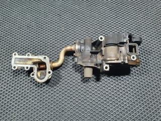 насос масляный Audi A8 D3 [2-й рестайлинг] 2008, 4.2 л., BVJ, бензин, АКПП, седан, 079115103S, 079115215F, 079115203E, 079115277P