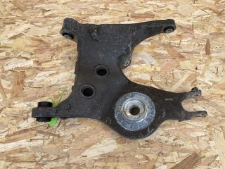 рычаг задний нижний Land Rover Range Rover Sport 2 поколение [рестайлинг] 2017, 5.0 л., 508PS, бензин, внедорожник 5 дв., DPLA-5B530-AA, LR098771, LR072652, LR045789