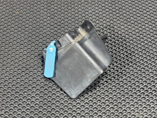 брызговик правый задний зад. Volkswagen Taos 1 поколение 2021, 1.5 л., DNK, бензин, АКПП, внедорожник 5 дв., 2GJ854858