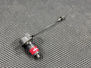 привод круиз-контроля BMW 5 серия E39 1998, 0205005010