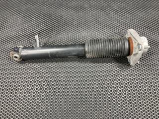 амортизатор задний правый BMW X5 F15 2018, 3.0 л., N55 B30 A, бензин, АКПП, внедорожник 5 дв., 6867864, 33526867866, 33506867864