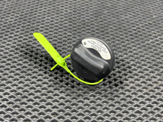 пробка топливного бака BMW 5 серия E39 2000, 2.5 л., M54 B25 (256S3), бензин, седан, 2122552, 1183342, 16111183342