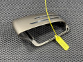 накладка на зеркало Mercedes-Benz E-Класс W212/S212/C207/A207 2011, 3.5 л., M 276.952, бензин, АКПП, седан, A2128200721 - фото №7
