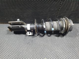 амортизатор передний левый Subaru BRZ 1 поколение [рестайлинг] 2016, 2.0 л., бензин, АКПП, седан, 20310CA210