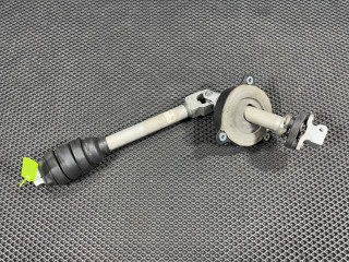 рулевой карданчик BMW 7 серия G11/G12 2017, 4.4 л., N63 B44 A, бензин, АКПП, седан, 6862689, 32306862689