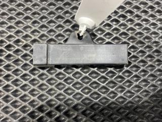 Антенна системы комфортного доступа BMW X5 F15 2018, 3.0 л., N55 B30 A, бензин, АКПП, внедорожник 5 дв., 65209220831