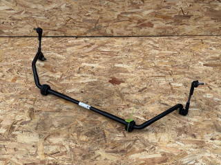 стабилизатор подвески передний BMW 7 серия G11/G12 2017, 4.4 л., N63 B44 A, бензин, АКПП, седан, 31306873461, 6861485