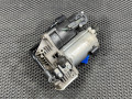 компрессор пневмоподвески Mercedes-Benz S-Класс W222/C217/A217 2013, 4.0 л., M 278.910, бензин, седан, A2223200404 - фото №3
