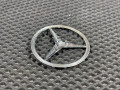 эмблема Mercedes-Benz GLK-Класс X204 [рестайлинг] 2014, 3.5 л., бензин, АКПП, внедорожник 5 дв., A2048170416 - фото №5