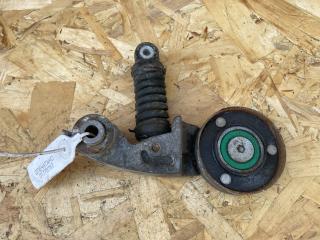 Натяжитель ремня агрегатов Audi A8 D4/4H [рестайлинг] 2014, 4.2 л., CDRA, бензин, АКПП, седан, 079903133AM