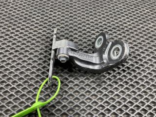 петля двери Land Rover Range Rover Sport 2 поколение [рестайлинг] L494 2019, 3.0 л., 306PS, бензин, АКПП, внедорожник 5 дв., LR073599, CPLA228A66AB