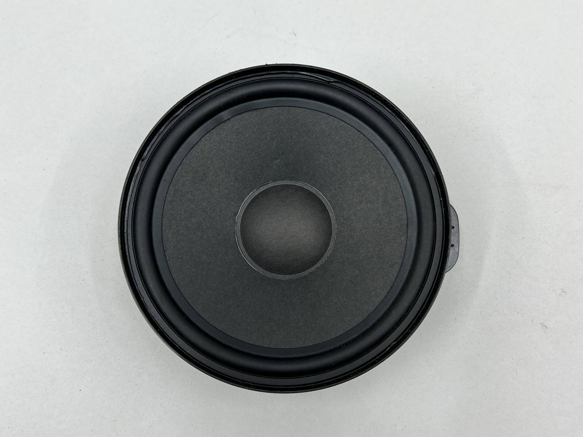 динамик Mercedes-Benz EQB 1 поколение 2019 OEM A2478201502