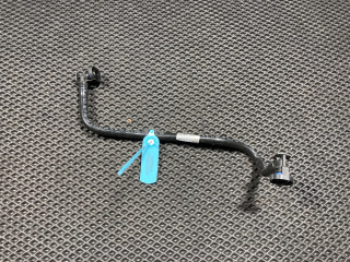 трубка вакуумная Mercedes-Benz C-Класс W204 [рестайлинг] 2014, 3.5 л., M 276.957, бензин, АКПП, седан, A2044303929