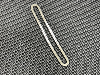 цепь масляного насоса Audi Q7 4M [рестайлинг] 2020, 3.0 л., CVMD, дизель, АКПП, внедорожник 5 дв., 059109106C