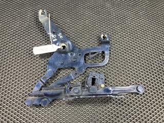 петля капота правая BMW X5 F15 2018, 3.0 л., N55 B30 A, бензин, АКПП, внедорожник 5 дв., 7294530