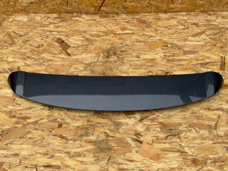 спойлер Mercedes-Benz GLK-Класс X204 [рестайлинг] X204 2014, 3.5 л., бензин, АКПП, внедорожник 5 дв., A2047901388