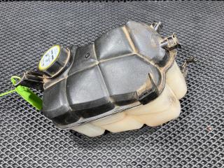 бачок расширительный Land Rover Range Rover Evoque 1 поколение [рестайлинг] L538 2017, 2.0 л., 204PT, бензин, АКПП, внедорожник 5 дв., BJ328K218AA, LR024296, LR000243