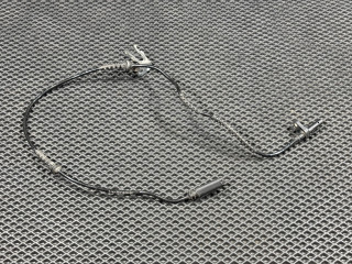 датчик ABS BMW 7 серия F01/F02 [рестайлинг] 2014, 4.4 л., N63 B44 B, бензин, АКПП, седан, 34526853859, 0265009227, 6784636