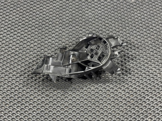 зеркало наружное левое Mercedes-Benz S-Класс W222/C217/A217 2014, 4.7 л., M 273.923, бензин, АКПП, седан