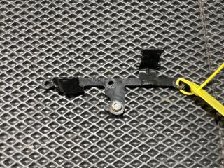 кронштейн (крепление) Audi Q7 4M [рестайлинг] 2019, 3.0 л., DCBD, бензин, АКПП, внедорожник 5 дв., 06M130407K