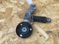 Натяжитель ремня агрегатов Audi A8 D4/4H [рестайлинг] 2014, 4.2 л., CDRA, бензин, АКПП, седан, 079903133AM - фото №7