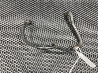 патрубок (трубопровод, шланг) Porsche Cayenne 955 2006, 4.5 л., M 48.00, бензин, АКПП, внедорожник 5 дв., 94811024701, 94811014800