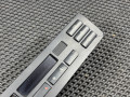 блок управления печки / климат-контроля BMW 3 серия E46 1999, 1.9 л., M43 B19 (194E1), бензин, МКПП, седан, 64118382446 - фото №4
