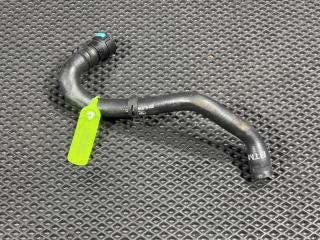 патрубок (трубопровод, шланг) Land Rover Range Rover Evoque L551 2023, 2.0 л., PT204, бензин, GPLA-18K579-AB