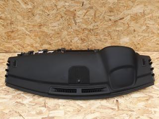 панель передняя салона (торпедо) Land Rover Discovery Sport 1 поколение 2016, 2.0 л., бензин, АКПП, внедорожник 5 дв., FK7201454AA, FK7204326AB