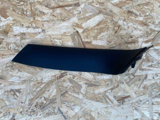 обшивка багажника BMW X5 F15 2018, 3.0 л., N55 B30 A, бензин, АКПП, внедорожник 5 дв., 51497294442