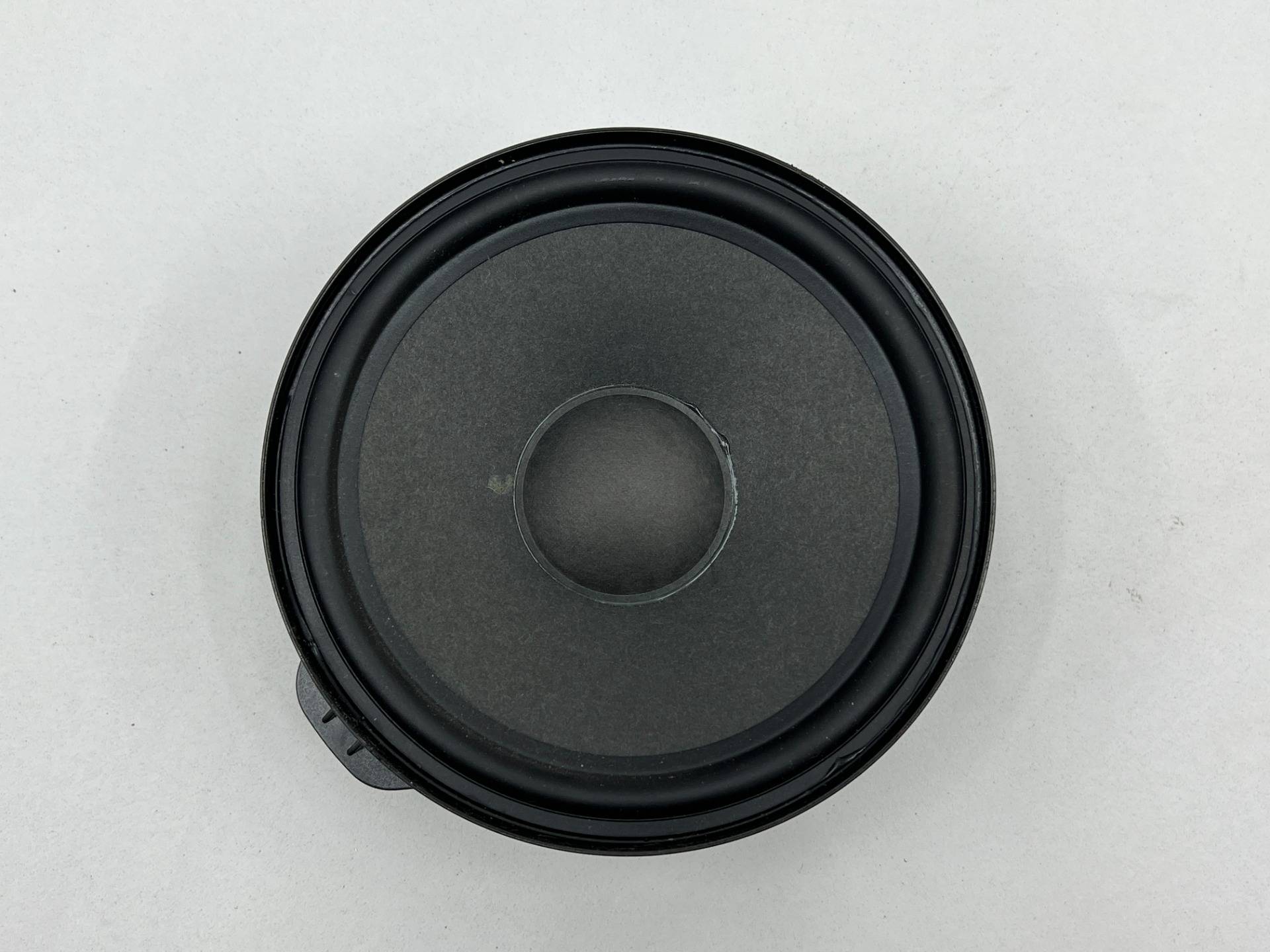 динамик Mercedes-Benz EQB 1 поколение 2019 OEM A2478201502