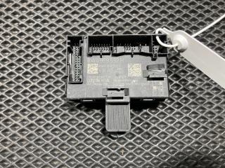 модуль управления двери Audi A5 F5 2018, 2.0 л., бензин, АКПП, лифтбэк, 8W0959592H, 8W0959592F