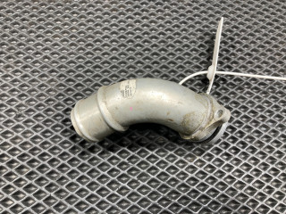 трубка охлаждающей жидкости Audi A6 C8 2018, 3.0 л., бензин, АКПП, седан, 06M121137AH