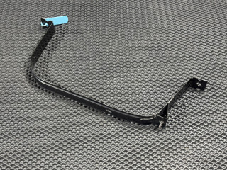 крепление бака топливного Volkswagen Taos 1 поколение 2021, 1.5 л., DNK, бензин, АКПП, внедорожник 5 дв., 5WA201656