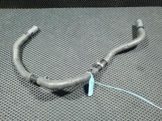 патрубок (трубопровод, шланг) Mercedes-Benz GLC-Класс X253/C253 2017, 2.0 л., бензин, АКПП, внедорожник 5 дв., A2740186701