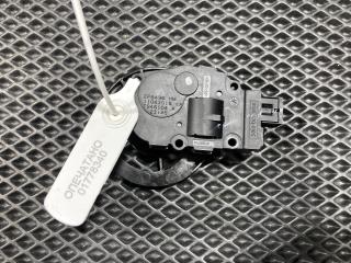 моторчик заслонки печки BMW X5 F15 2018, 3.0 л., N55 B30 A, бензин, АКПП, внедорожник 5 дв., T946104, 64119321034