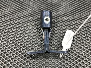 петля крышки багажника BMW X5 F15 2018, 3.0 л., N55 B30 A, бензин, АКПП, внедорожник 5 дв., 7352697, 41007378126