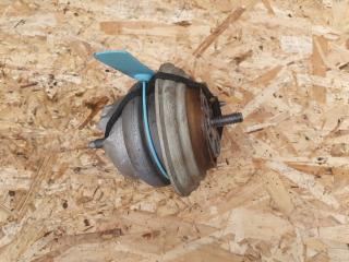 подушка крепления двигателя Jaguar XJ 4 поколение [рестайлинг] 2016, 3.0 л., AJ 126, бензин, МКПП, седан, DW936A003AA, C2D16622