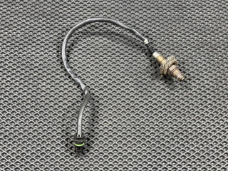 лямбда-зонд BMW 7 серия F01/F02 [рестайлинг] 2014, 4.4 л., N63 B44 B, бензин, АКПП, седан, 7614322-02, 0258010435