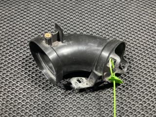 патрубок воздушного фильтра Land Rover Discovery 5 поколение 2017, 3.0 л., бензин, АКПП, внедорожник 5 дв., LR082417, 1194734S01, HY329H706AB