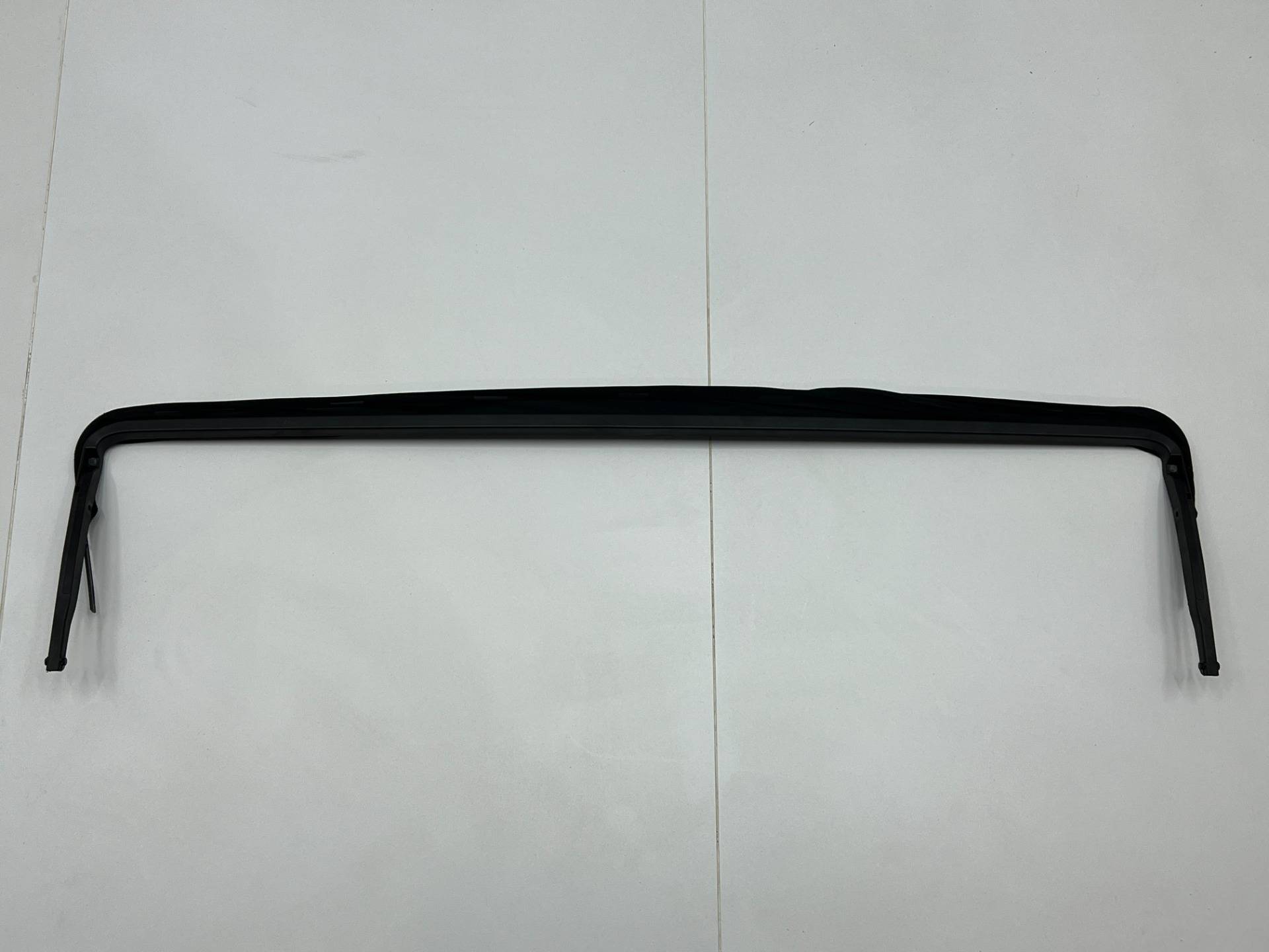 Люк Audi S8 D5 2020 OEM 4N0513073B
