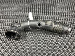 патрубок воздушного фильтра BMW X5 F15 2018, 3.0 л., N55 B30 A, бензин, АКПП, внедорожник 5 дв., 23557610, 13718626487, 8626487