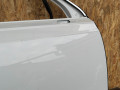 дверь передняя правая Audi Q7 4M (2015 - 2019), внедорожник 5 дв., 4M0831052F - фото №7