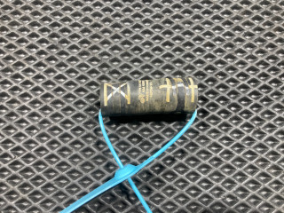 патрубок (трубопровод, шланг) Volkswagen Touareg 2 поколение 2013, 3.0 л., CJMA, дизель, АКПП, внедорожник 5 дв., 7P6121109F