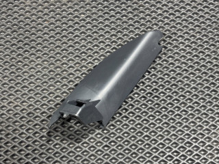 накладка двери внутренняя передняя правая Volkswagen Taos 1 поколение 2021, 1.5 л., DNK, бензин, АКПП, внедорожник 5 дв., 2GJ837974