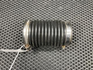 патрубок воздушного фильтра Porsche Cayenne 955 2005, 4.5 л., M 48.00, бензин, АКПП, внедорожник 5 дв., 7L5129739, 8486938-01