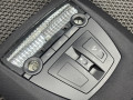 фонарь салона (плафон) BMW 7 серия F01/F02 [рестайлинг] 2014, 4.4 л., N63 B44 B, бензин, АКПП, седан, 0447930000902, 1405102493, 05941551, 28171111140128 - фото №4