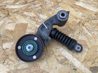 Натяжитель ремня агрегатов Audi A8 D4/4H [рестайлинг] 2014, 4.2 л., CDRA, бензин, АКПП, седан, 079903133AM